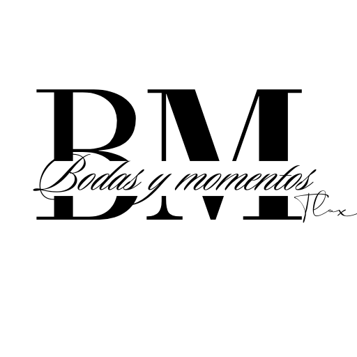 Bodas y Momentos